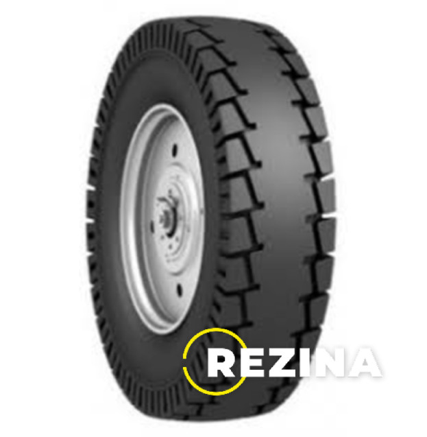 АШК ЛФ-268 (індустріальна) 8.25 R15 143B PR14 Росія 2015 року