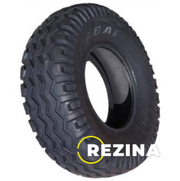 Kabat IMPLEMENT (с/х) 400/60 R15.5 PR14
