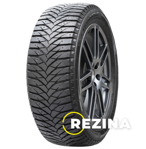 Triangle Icelink PS01 215/55 R17 98T XL (studded) China 2023
