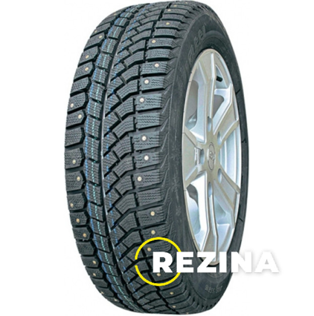 Viatti Brina Nordico V-522 185/65 R14 86T (stud)