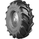 Rosava F-148 (s/g) 460/85 R24 136A6 PR8