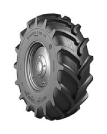 Rosava F-148 (s/g) 460/85 R24 136A6 PR8