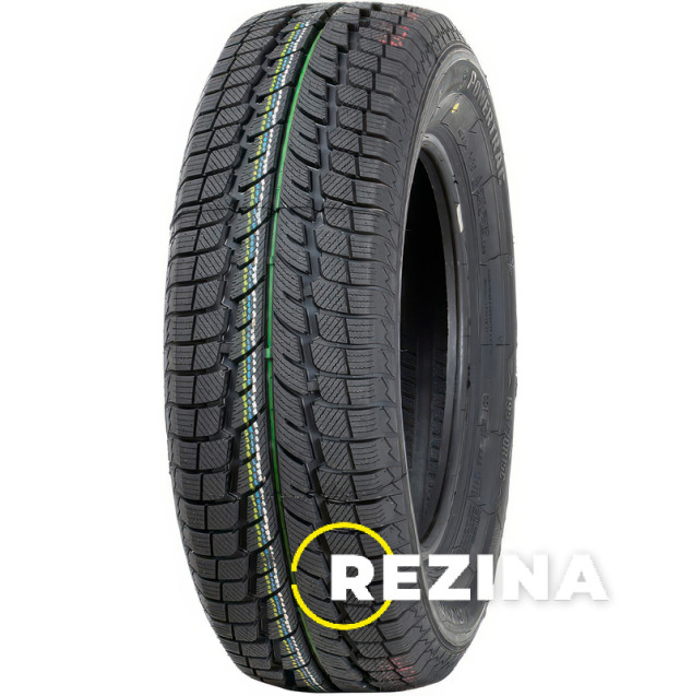 Powertrac Snowtour 225/60 R17 99H China 2023