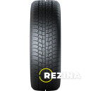 Gislaved Euro*Frost 6 185/60 R16 86H