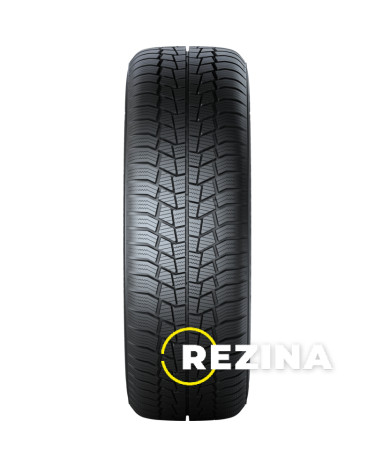 Gislaved Euro*Frost 6 185/60 R16 86H