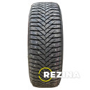 Triangle Icelink PS01 225/65 R17 106T XL (studded)
