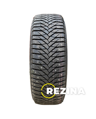 Triangle Icelink PS01 225/65 R17 106T XL (studded)