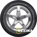 Triangle Icelink PS01 225/65 R17 106T XL (studded)