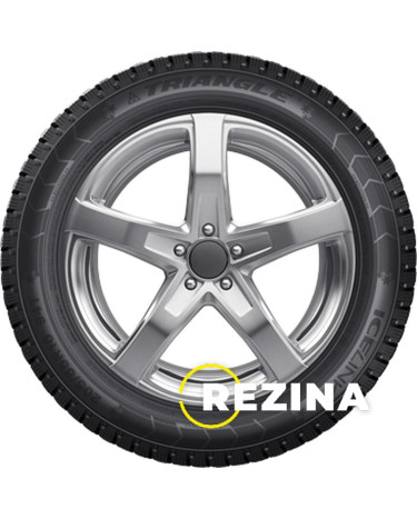 Triangle Icelink PS01 225/65 R17 106T XL (studded)