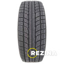 Triangle Snow Lion TR777 215/75 R15 100S