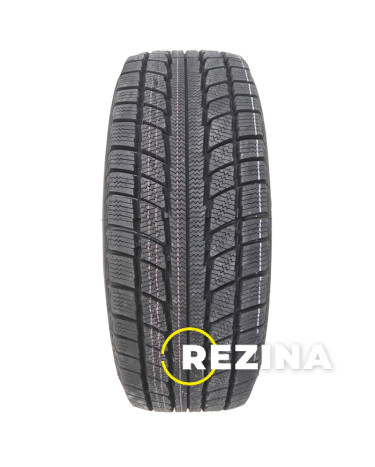 Triangle Snow Lion TR777 215/75 R15 100S