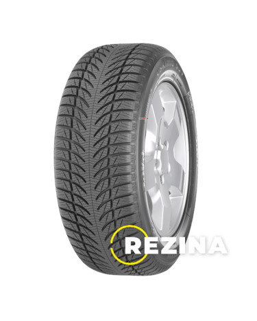 Sava Eskimo SUV 255/50 R19 107V XL