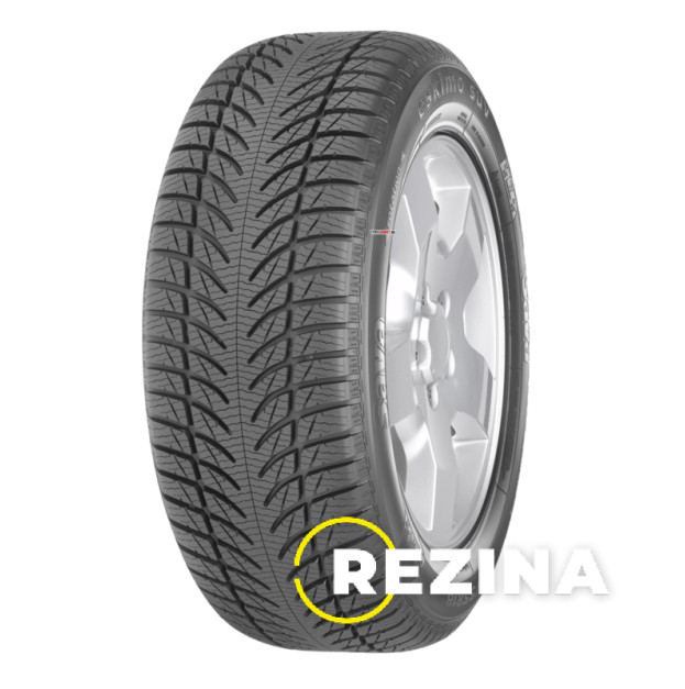 Sava Eskimo SUV 255/50 R19 107V XL