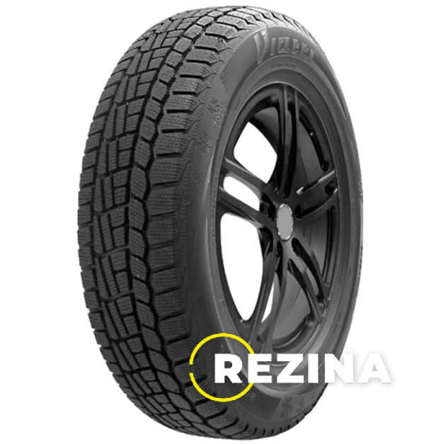 Viatti Brina V-521 195/55 R15 85T