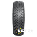 Nokian Hakkapeliitta R3 SUV 285/60 R18 116R