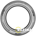 Continental WinterContact TS 860S 245/40 R20 99W XL FR Чехия 2025 года