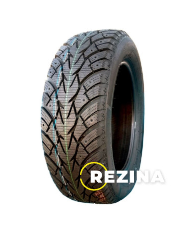 Aplus A503 215/65 R16 102T XL (studded)