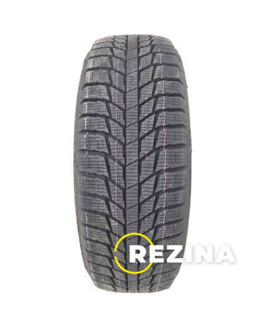 Triangle Snowlink PL01 205/60 R15 95R XL