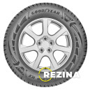 Goodyear UltraGrip Ice SUV Gen-1 275/45 R20 110T XL
