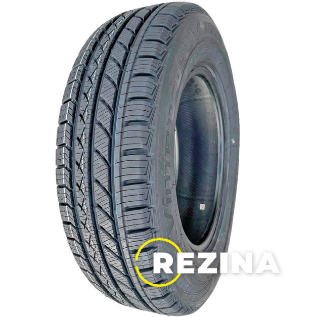 Premiorri Vimero-SUV 235/75 R15 105H