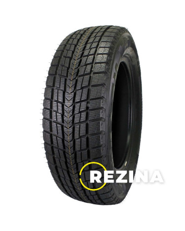 Roadstone WinGuard Ice SUV 265/50 R20 111T XL