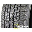 Roadstone WinGuard Ice SUV 265/50 R20 111T XL