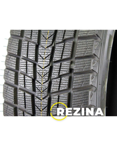 Roadstone WinGuard Ice SUV 265/50 R20 111T XL