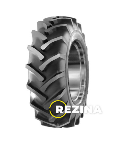 Mitas TD-19 (с/х) 480/80 R26 146A6/139A8 PR12