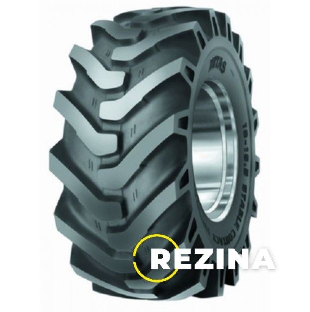 Mitas MPT-06 (індустріальна) 480/65 R22.5 PR16