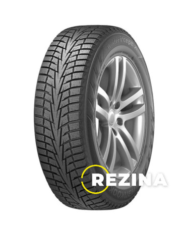 Hankook Winter i*cept X RW10 275/40 R20 106T XL