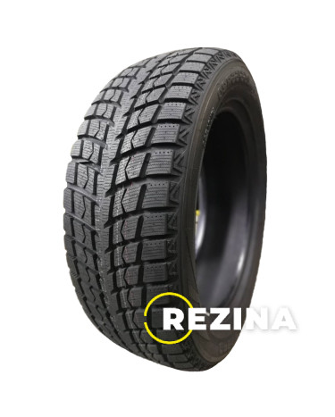 LingLong Green-Max Winter Ice I-15 SUV 215/65 R16 98T
