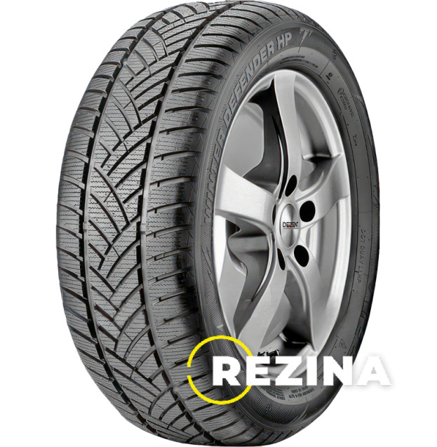 Leao Winter Defender HP 175/70 R14 84T Сербія 2025 року