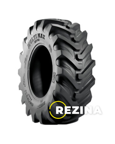 BKT MULTIMAX MP 522 (индустриальная) 440/80 R28 156A8