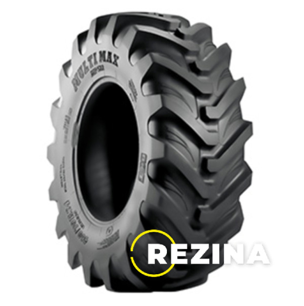 BKT MULTIMAX MP 522 (индустриальная) 440/80 R28 156A8