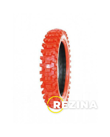 Kenda K771X 80/100 R12 41M