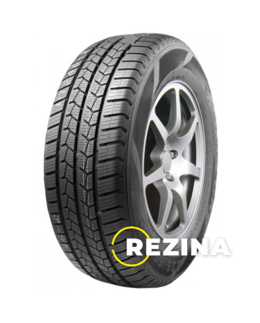 Leao Winter Defender VAN 185/75 R16C 104/102R PR8