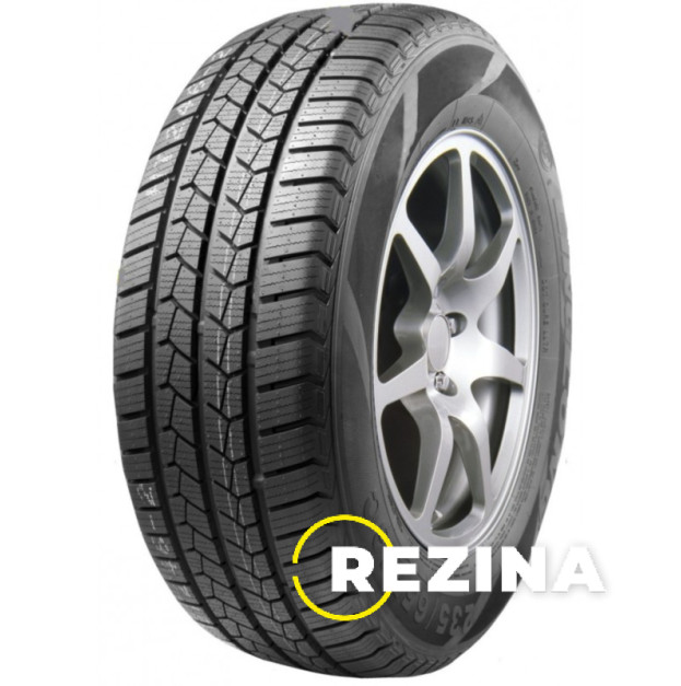 Leao Winter Defender VAN 185/75 R16C 104/102R PR8
