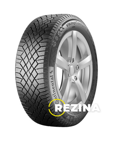 Continental VikingContact 7 265/55 R19 113T XL