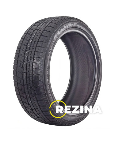 Yokohama IceGUARD iG60 205/50 R17 93Q XL