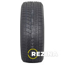Yokohama IceGUARD iG60 205/50 R17 93Q XL
