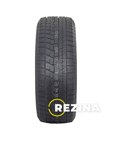 Yokohama IceGUARD iG60 205/50 R17 93Q XL