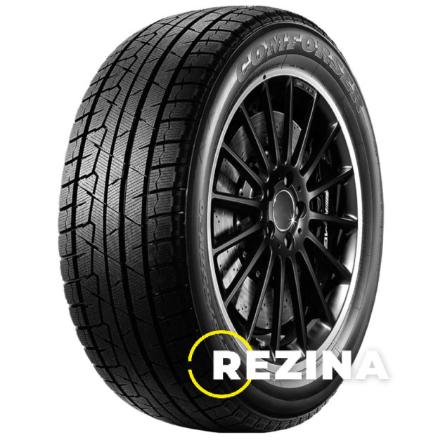 Comforser CF960 235/55 R17 103H XL