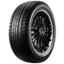 Comforser CF960 235/55 R17 103H XL