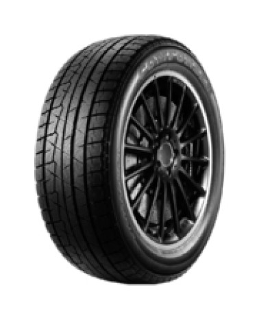 Comforser CF960 235/55 R17 103H XL
