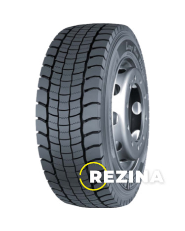 WestLake Long Run WDL1 (leading) 315/60 R22.5 154/150L