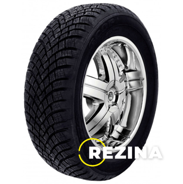 Daytona (Navarka) S500 195/60 R15 84V