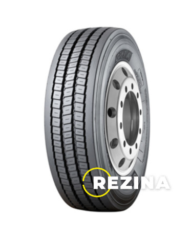 Giti GAR820 (универсальная) 245/70 R17.5 136/134M