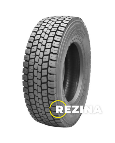 Giti GDR638 (leading) 245/70 R19.5 136/134M