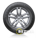 Hankook Winter i*cept X RW10 235/75 R15 105T