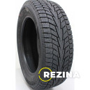 Hankook Winter i*cept X RW10 235/75 R15 105T